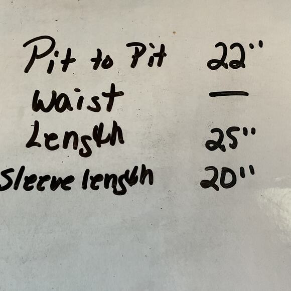 Classiques Entier Shamrock Green 3/4 Sleeve adjustable Waist Linen Blend Jacket - Picture 7 of 7